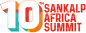 Sankalp Africa Summi